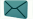 E-Mail an Anna Hausmaninger